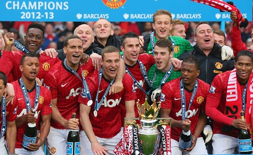 可能导致即 可能导致即