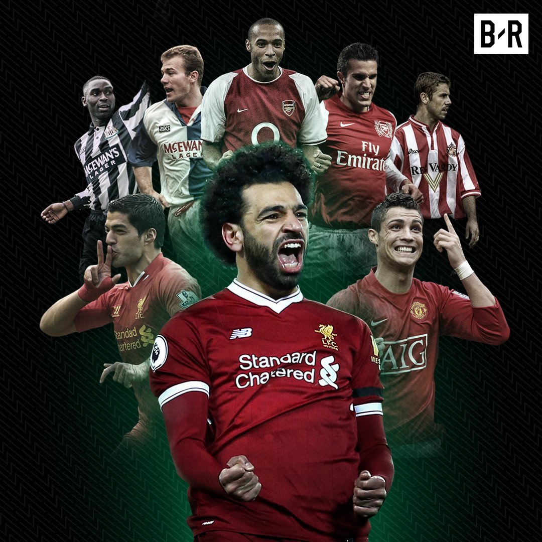 际球员流动 际球员流动