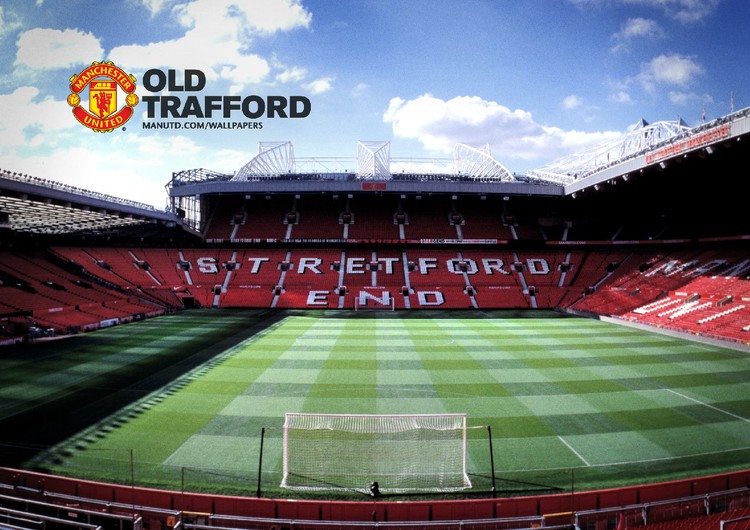 对年轻夫妻 对年轻夫妻