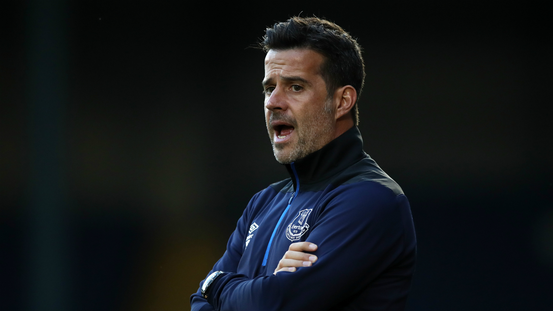 同时也体现 同时也体现