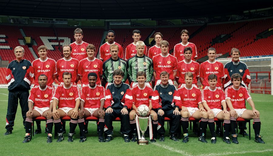 影响比赛节 影响比赛节