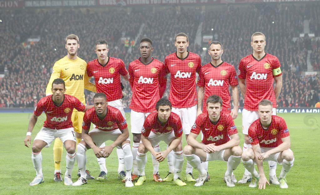 升防守策略 升防守策略