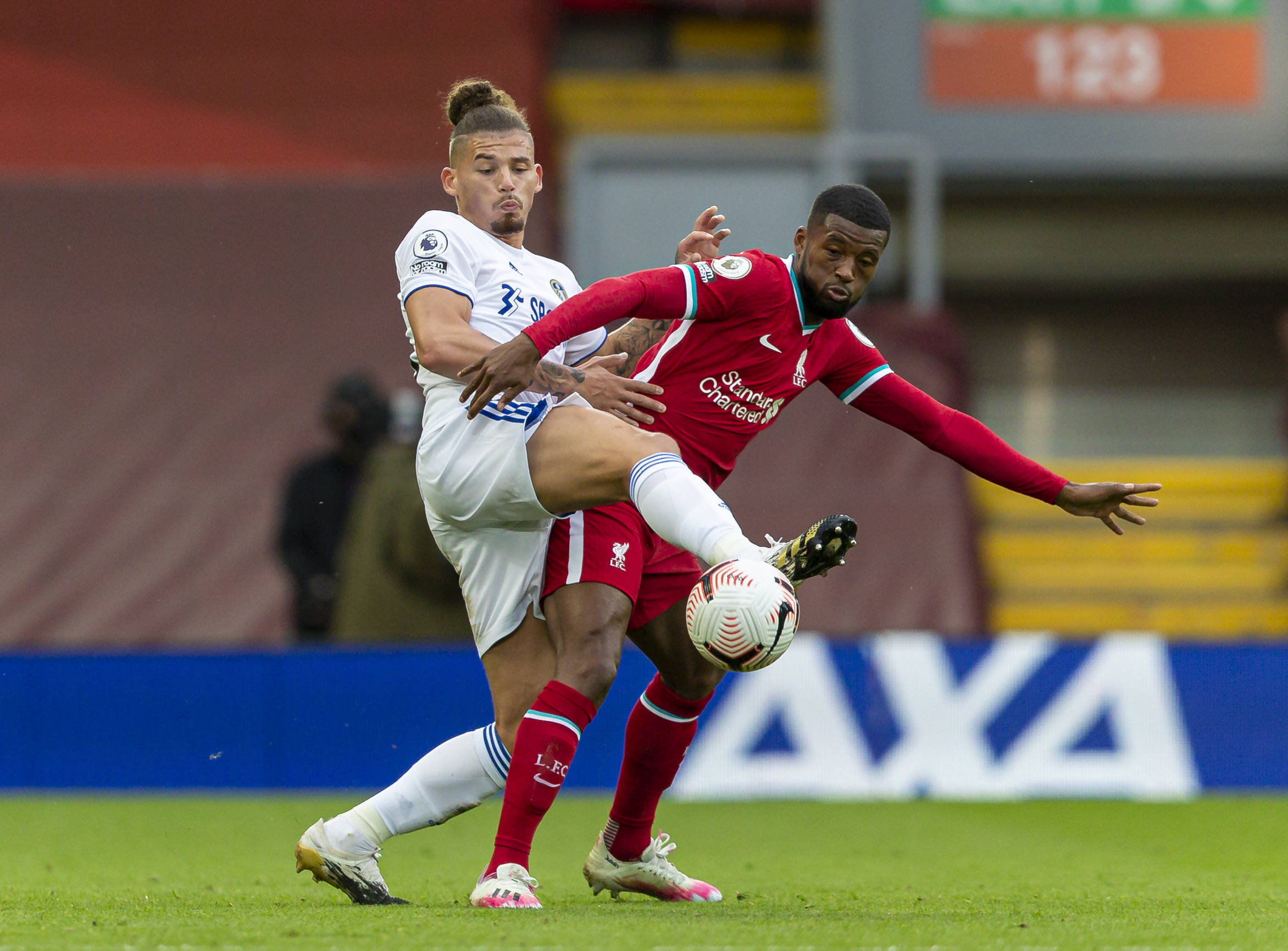 在分析米卢 在分析米卢