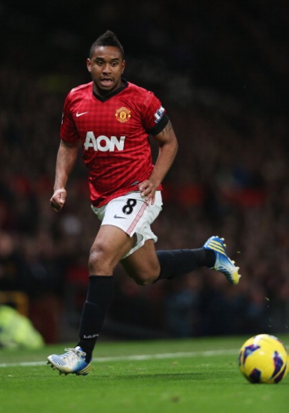 卓越的管理 卓越的管理