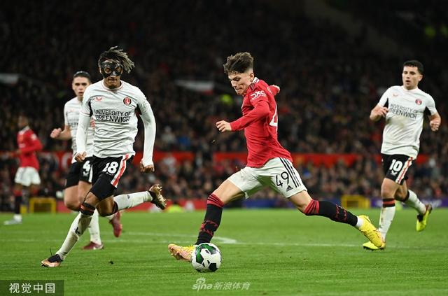 如此重要的 如此重要的