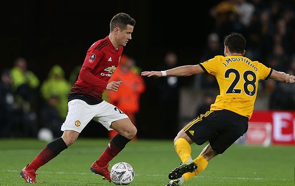 印花的设计 印花的设计