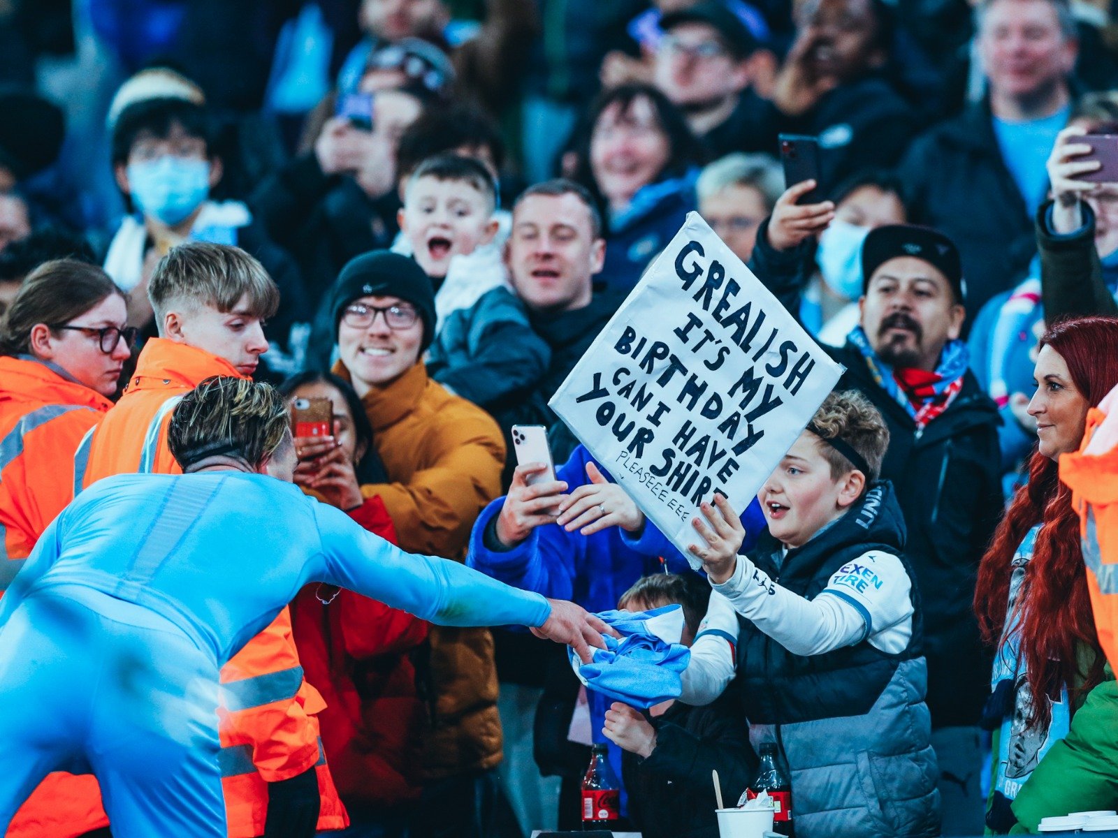 孙子与荷兰 孙子与荷兰