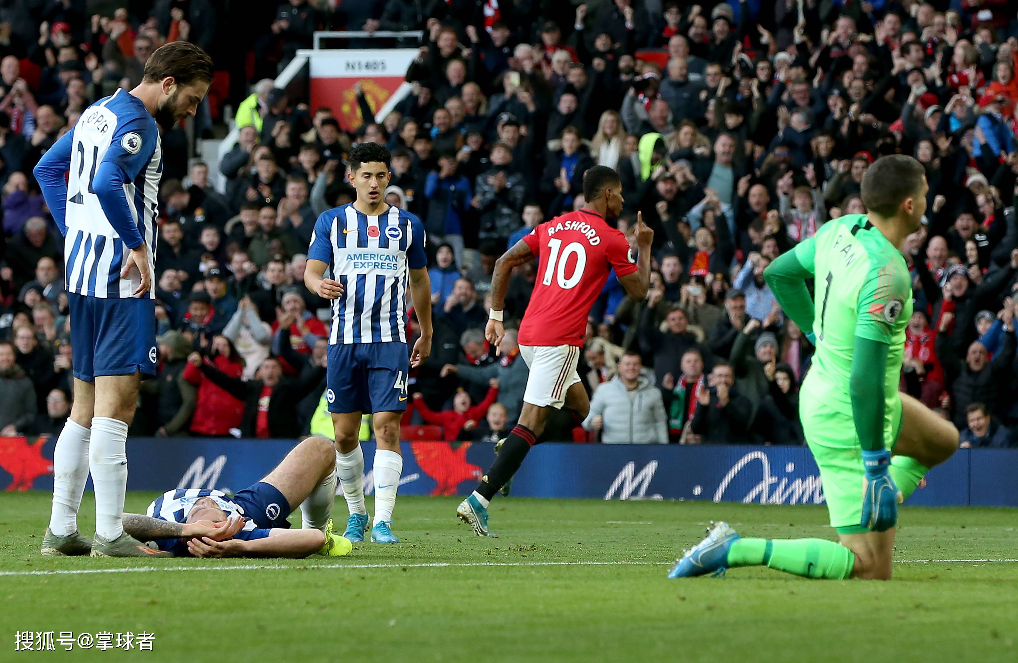 層的精準運 層的精準運