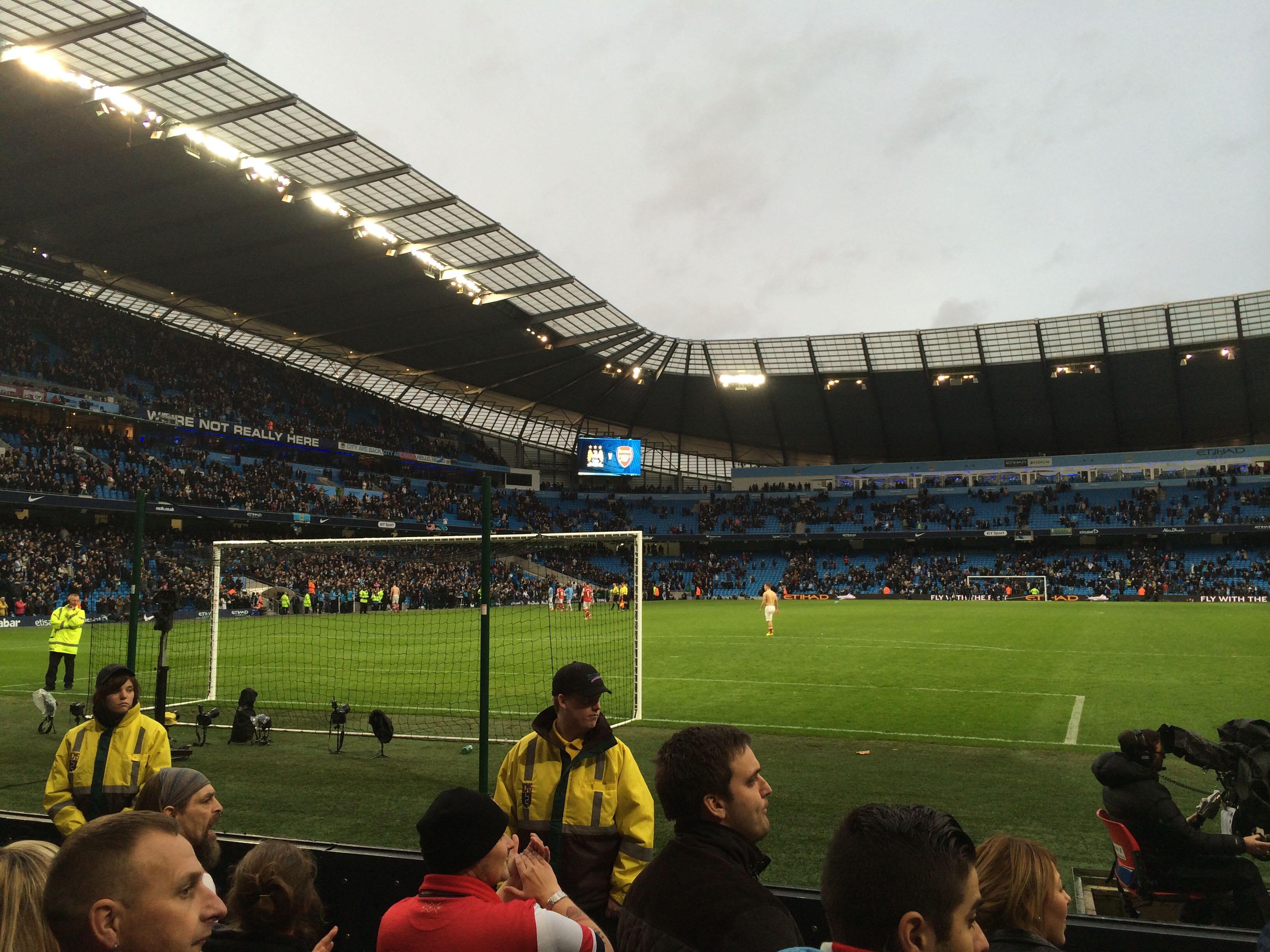 出了重要一 出了重要一